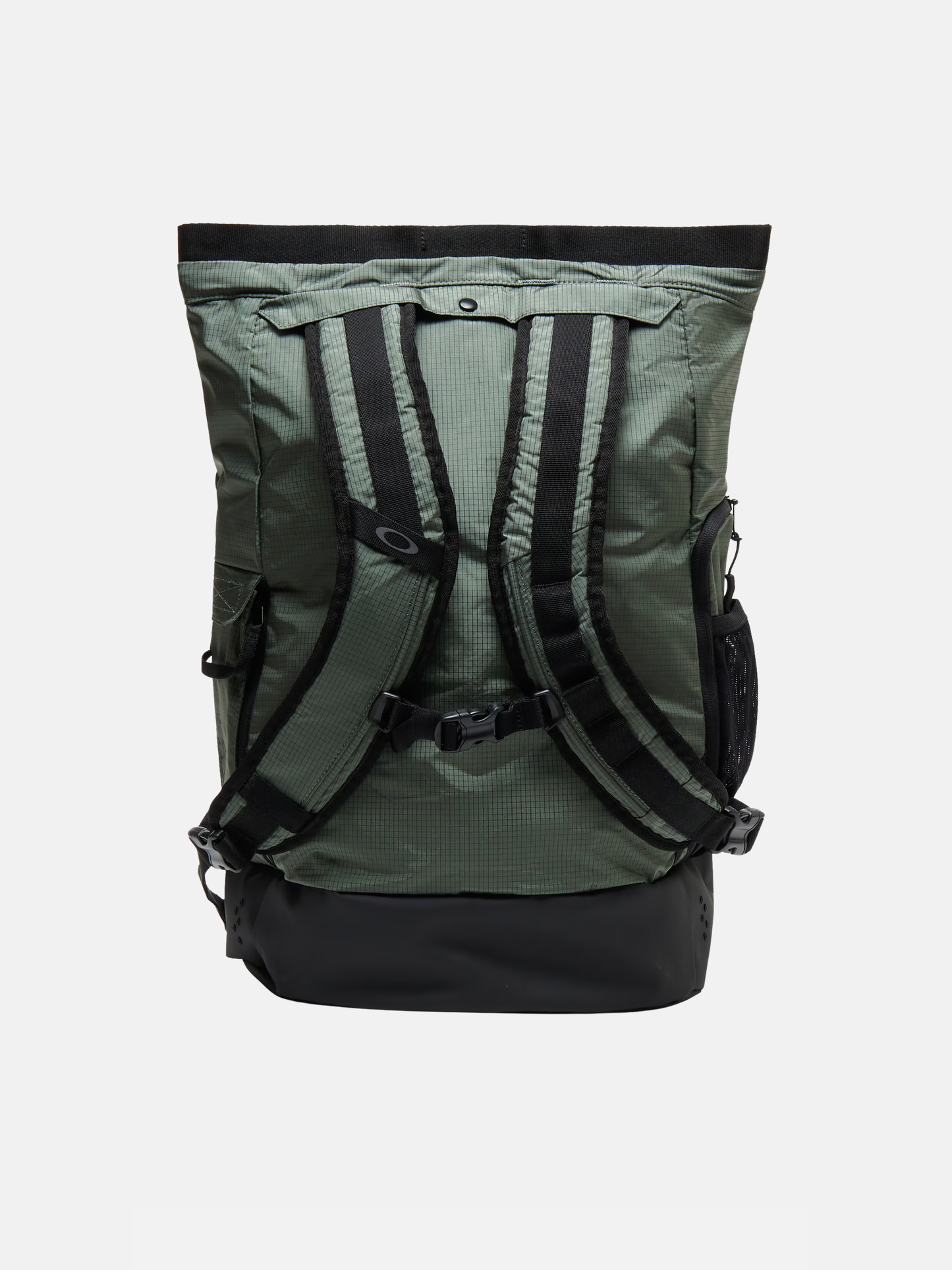 Oakley Reserve Utility Bag - Aviator Green from DripModa