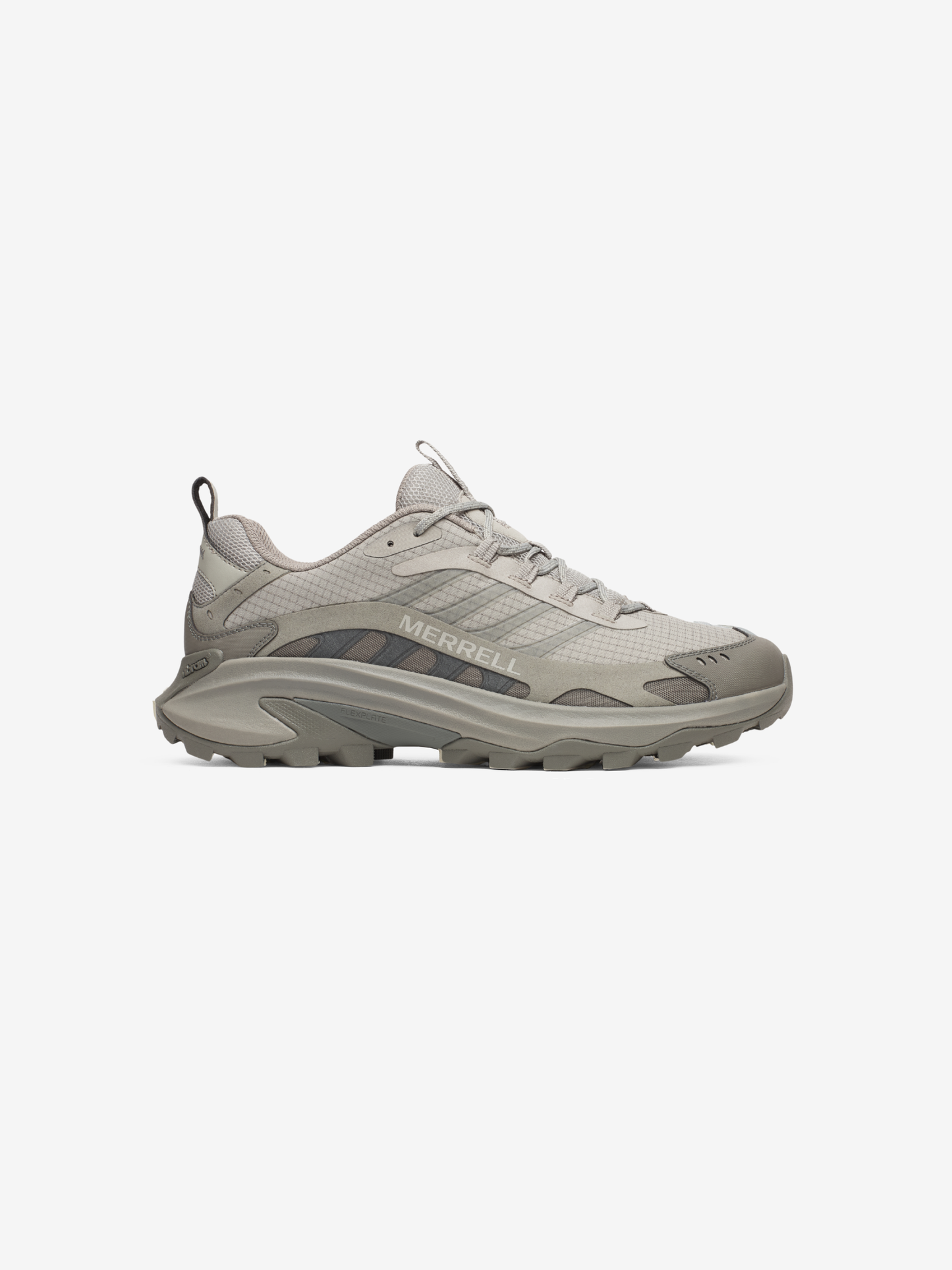 Merrell MOAB Speed 2 Sport - Crag / Igneous