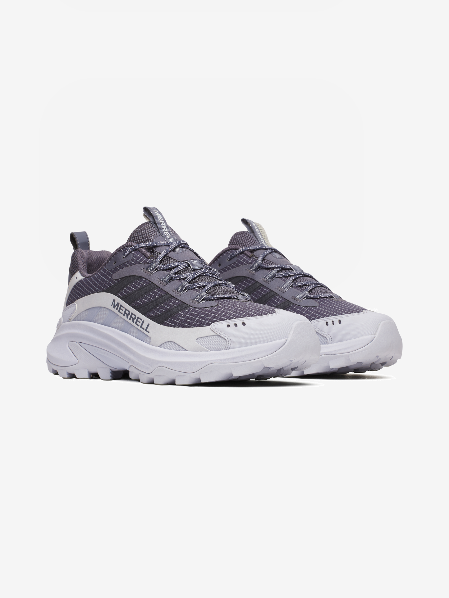 Merrell MOAB Speed 2 Sport - Comet / Casper