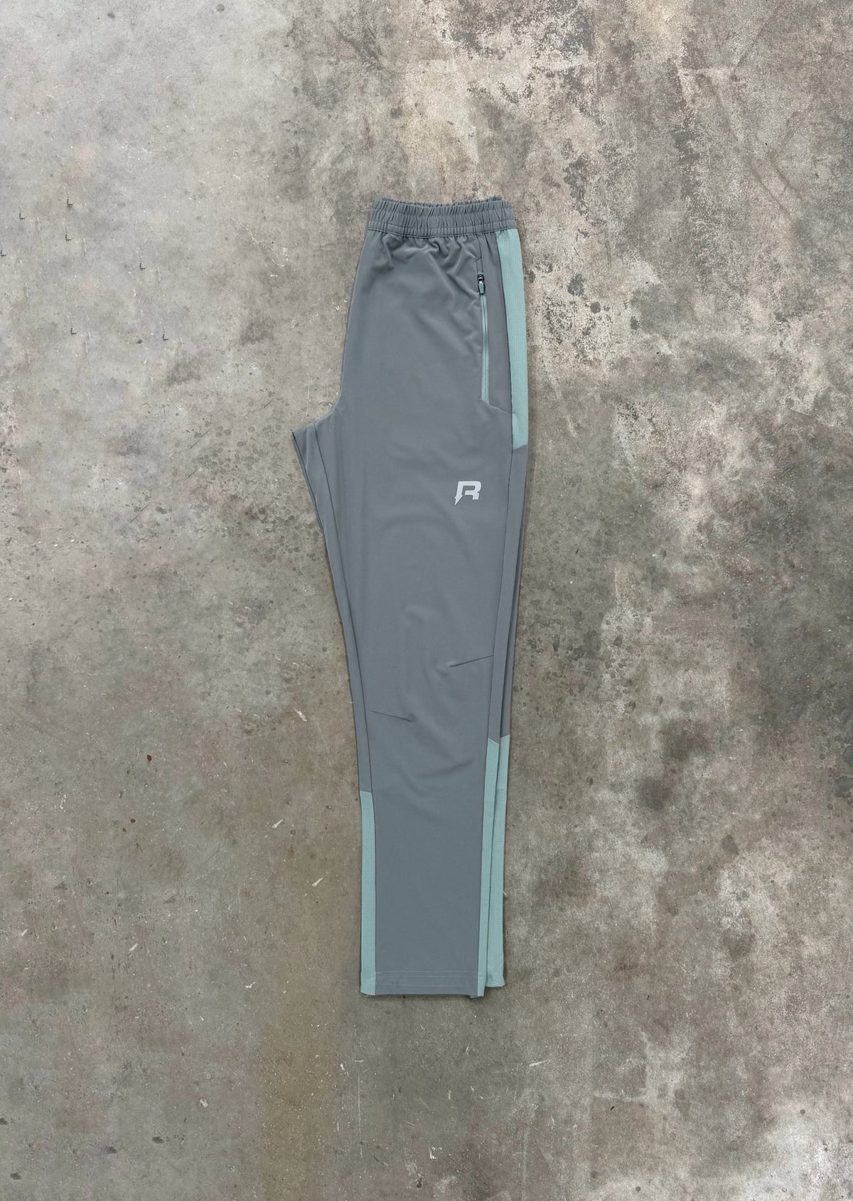 Reprimo Nova Pant - Bottle / Dark Sage