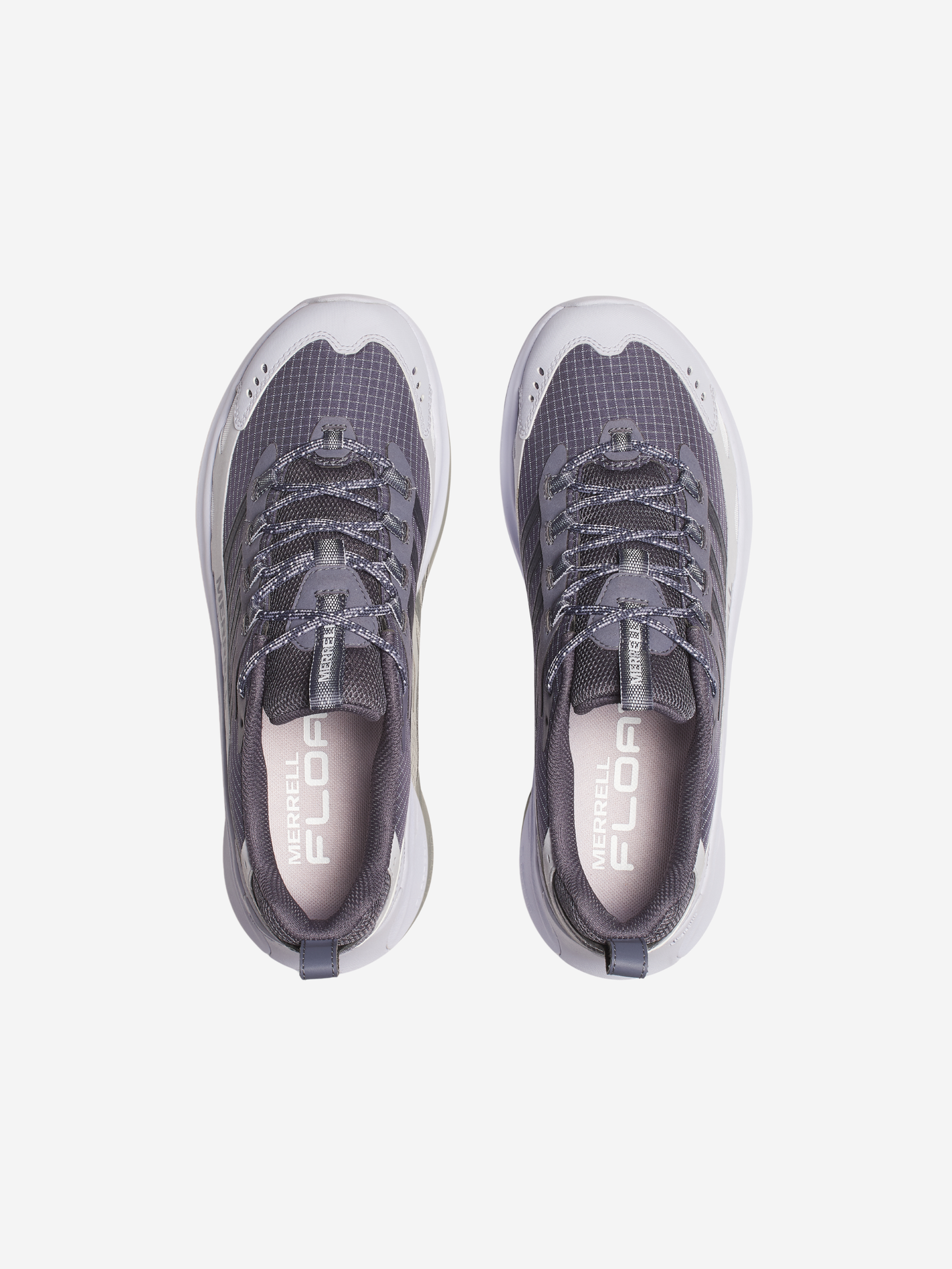 Merrell MOAB Speed 2 Sport - Comet / Casper