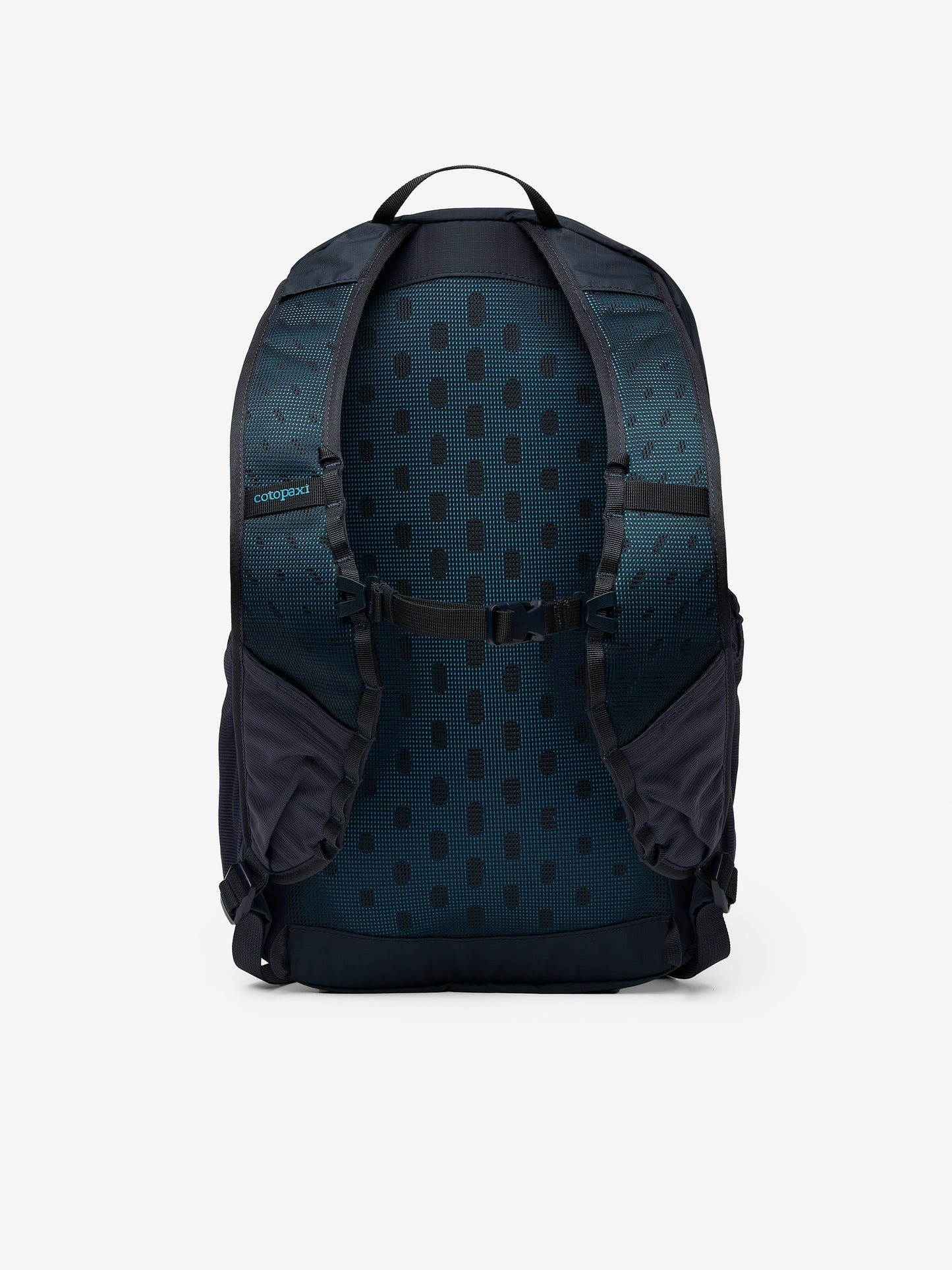 Cotopaxi Elqui 18L Backpack - Carbon