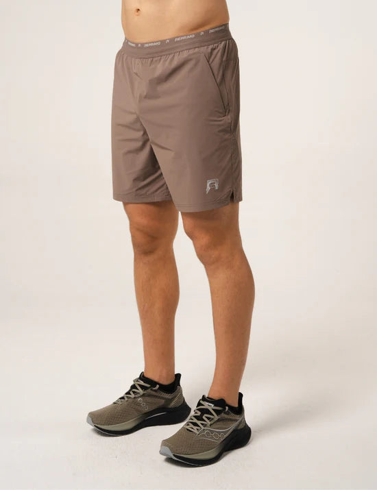 Reprimo Helix Iron 3 Piece Set - Jacket / T Shirt / Short