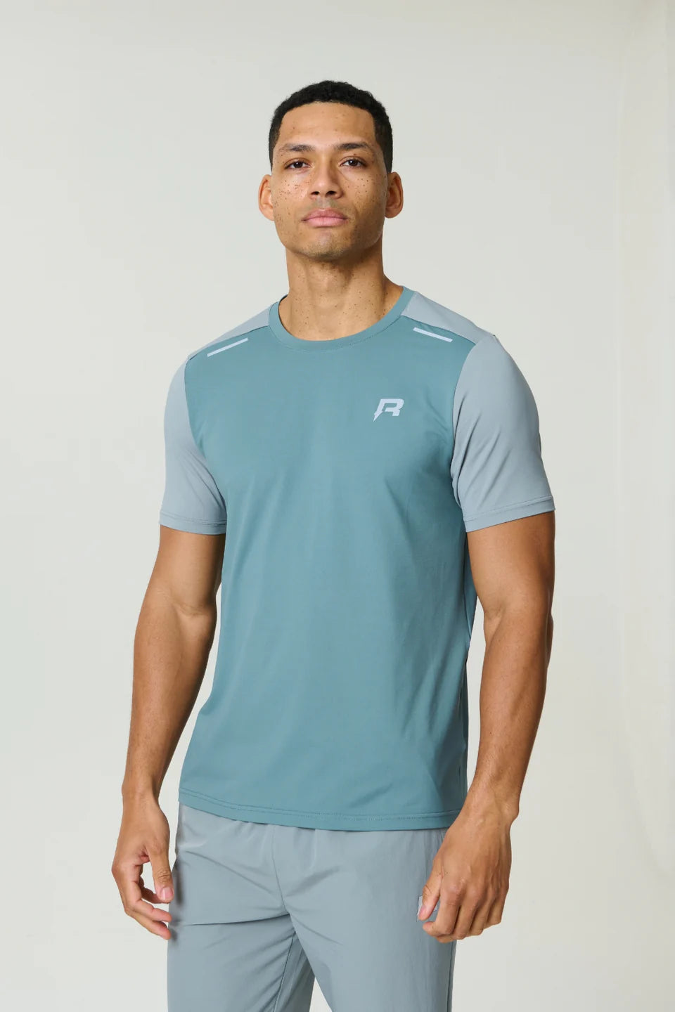 Reprimo Flight Tide Marble 3 Piece Set - Jacket / T Shirt / Pant