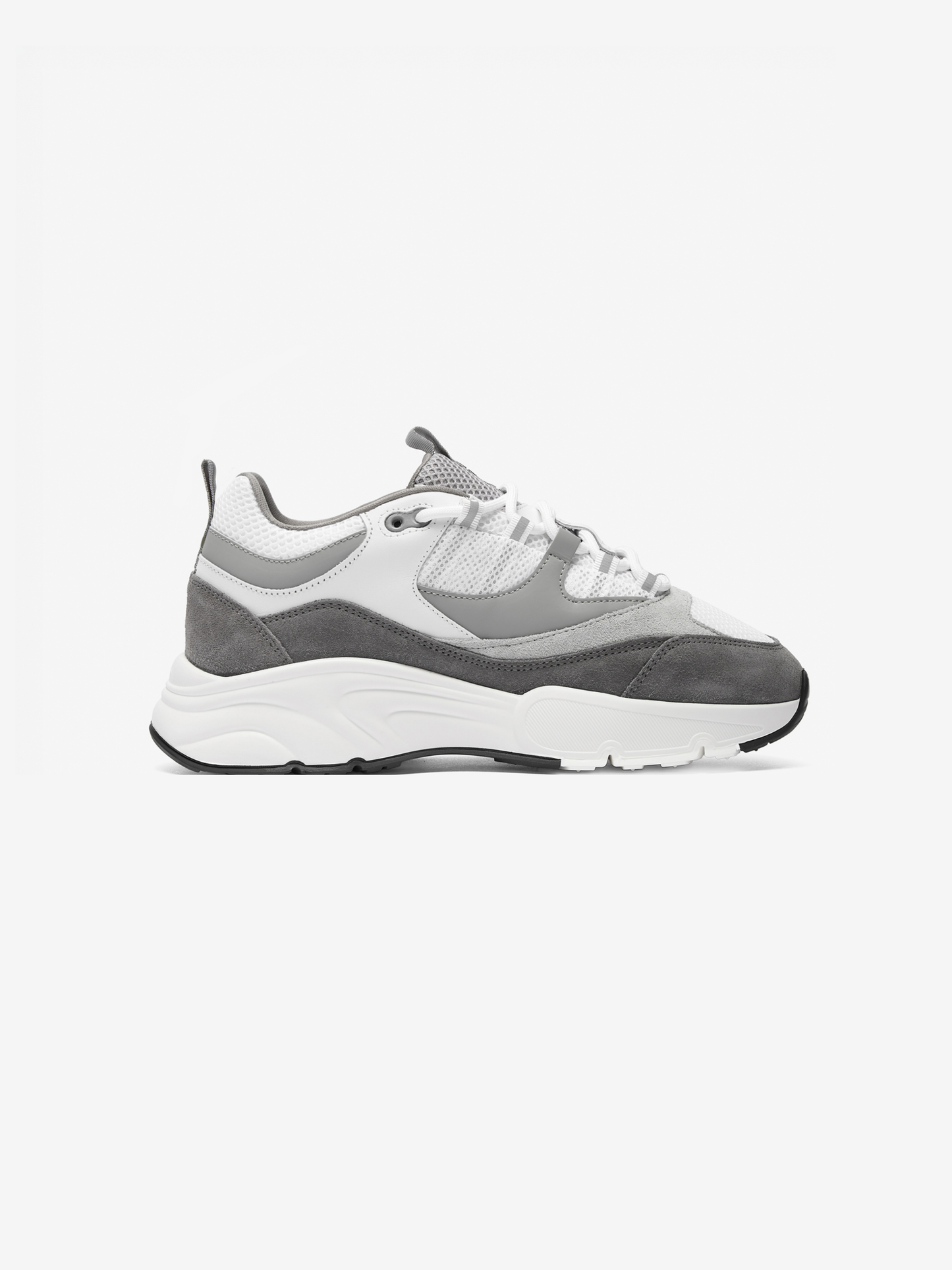 Cleens Aero Runner - Dove