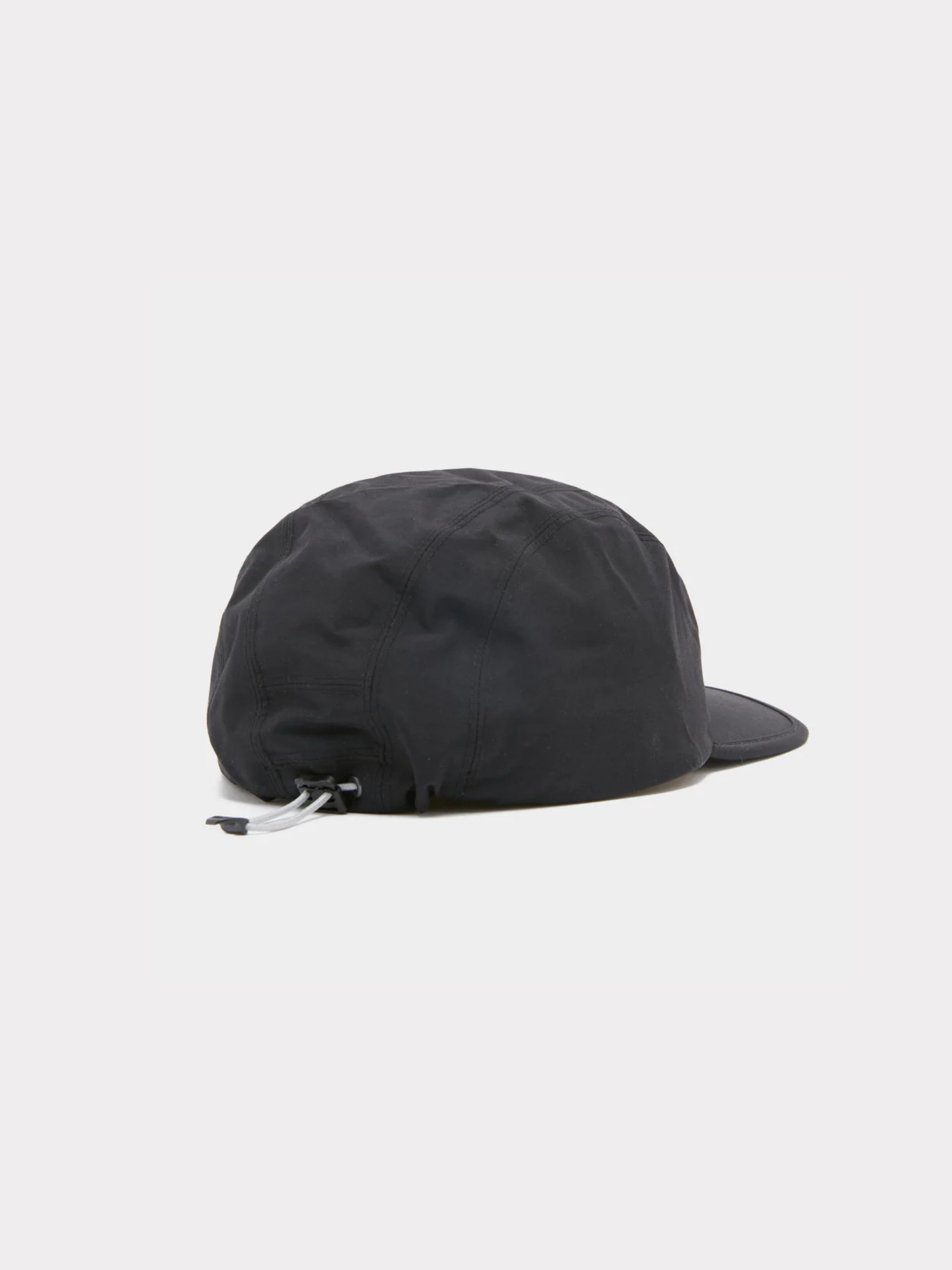 Berghaus Inflection Waterproof Cap - Black