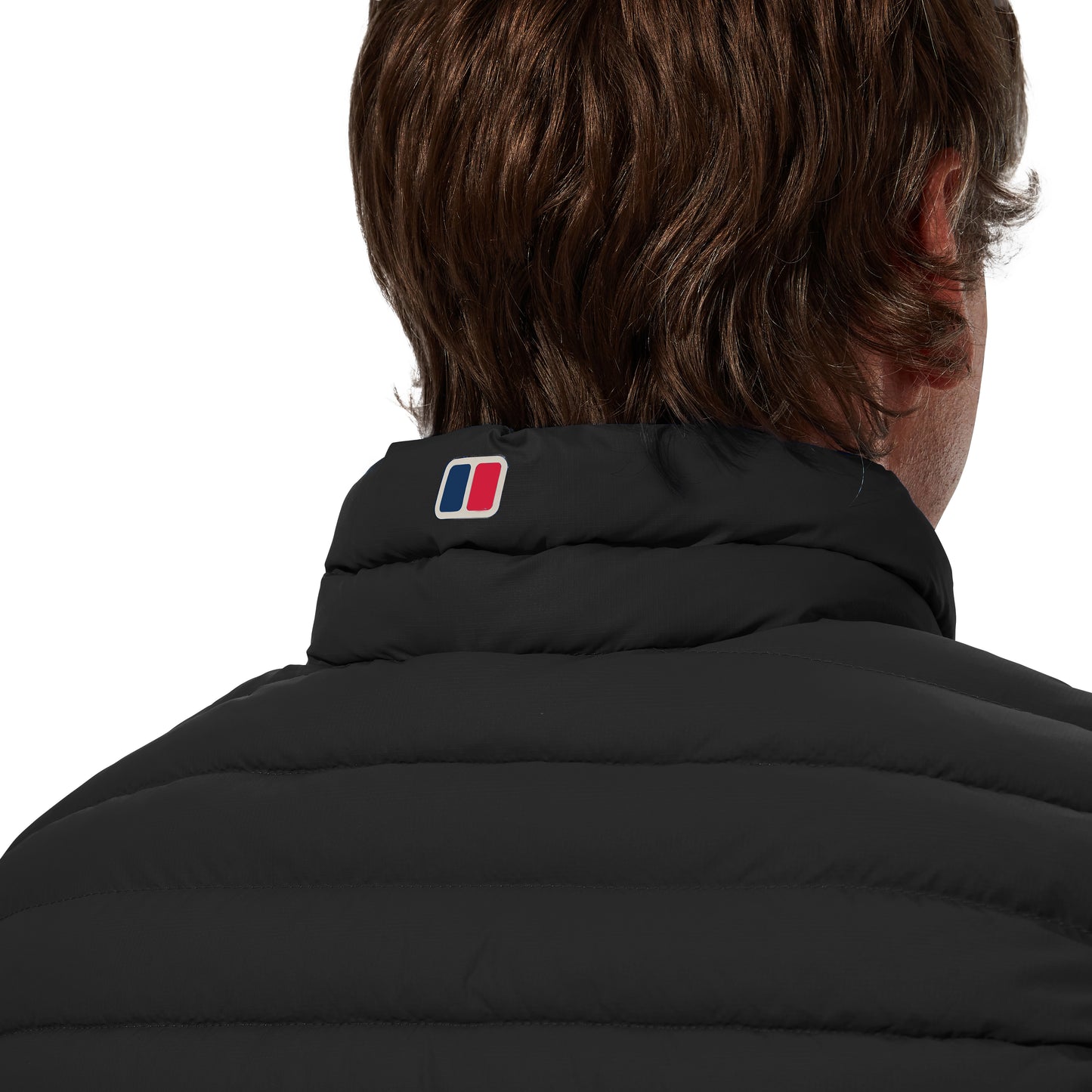 Berghaus Vaskye Vest - Black