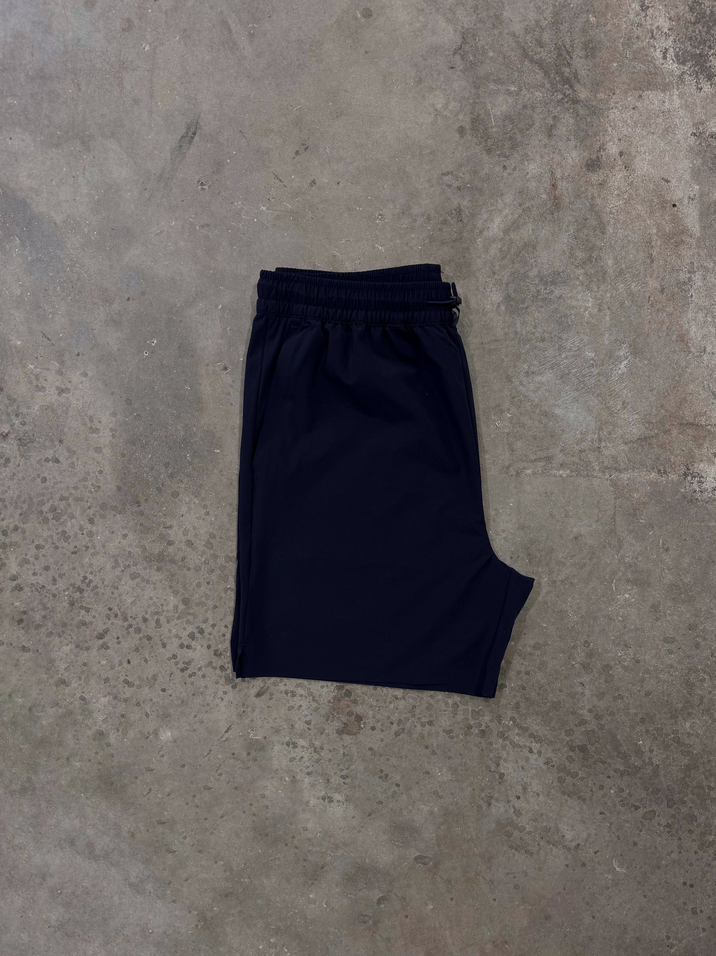Condition Everyday Training 7" Short - Navy