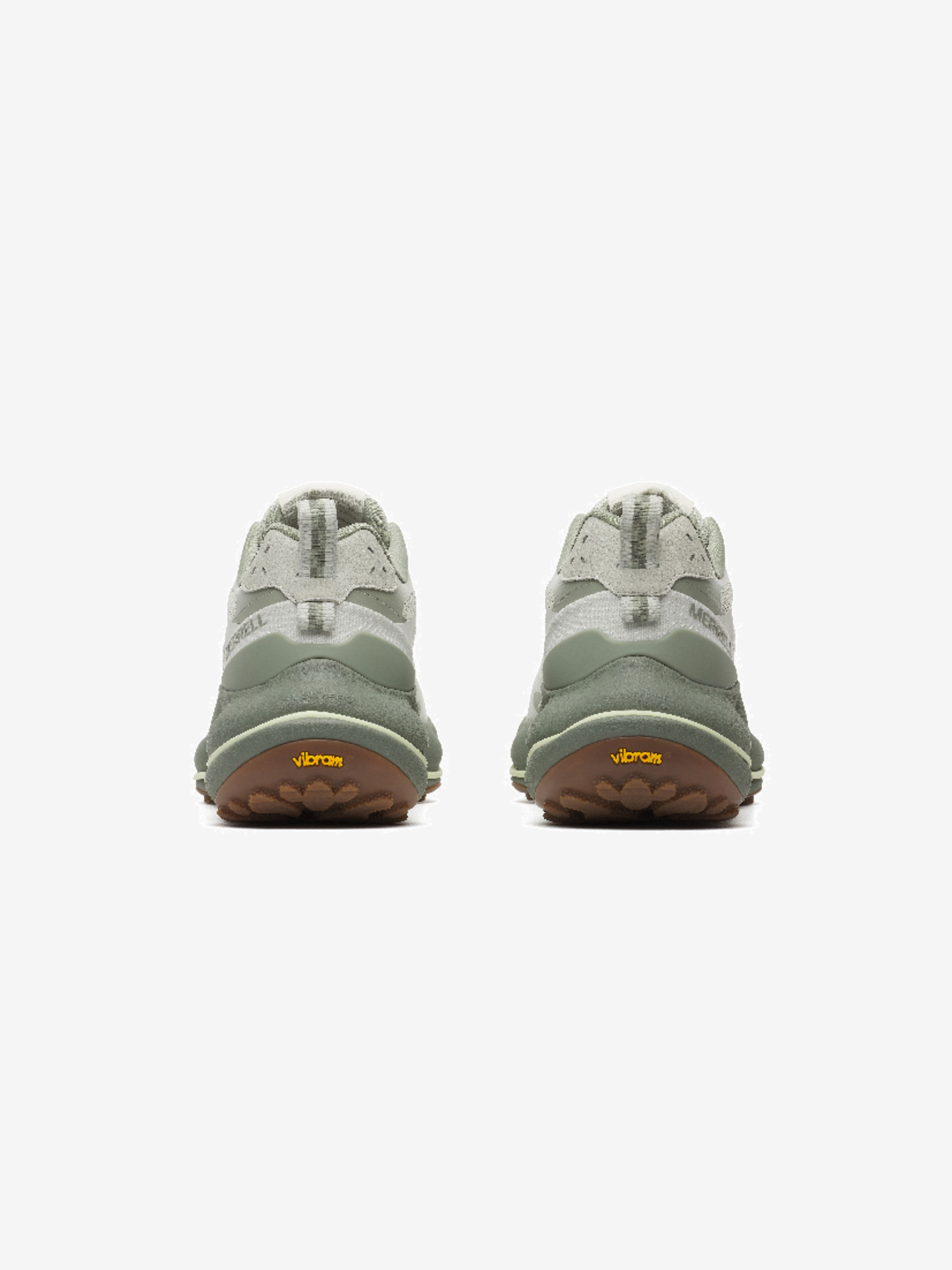 Merrell Speedarc Matis - Sage from DripModa