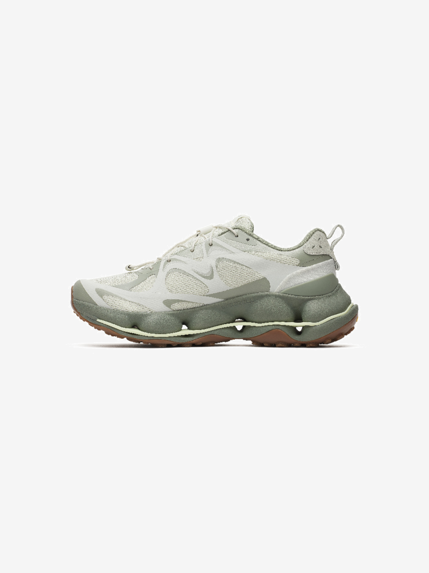 Merrell Speedarc Matis - Sage from DripModa