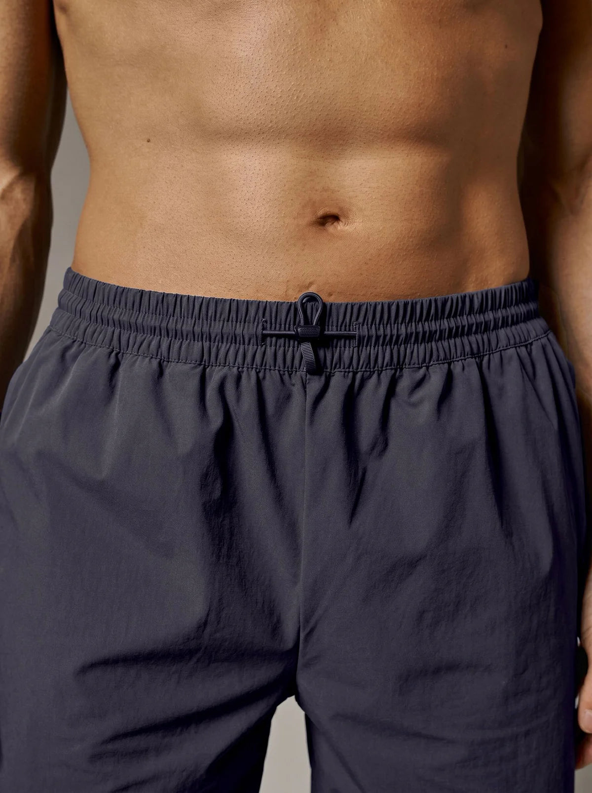 Condition Everyday Training 7" Short - Midnight