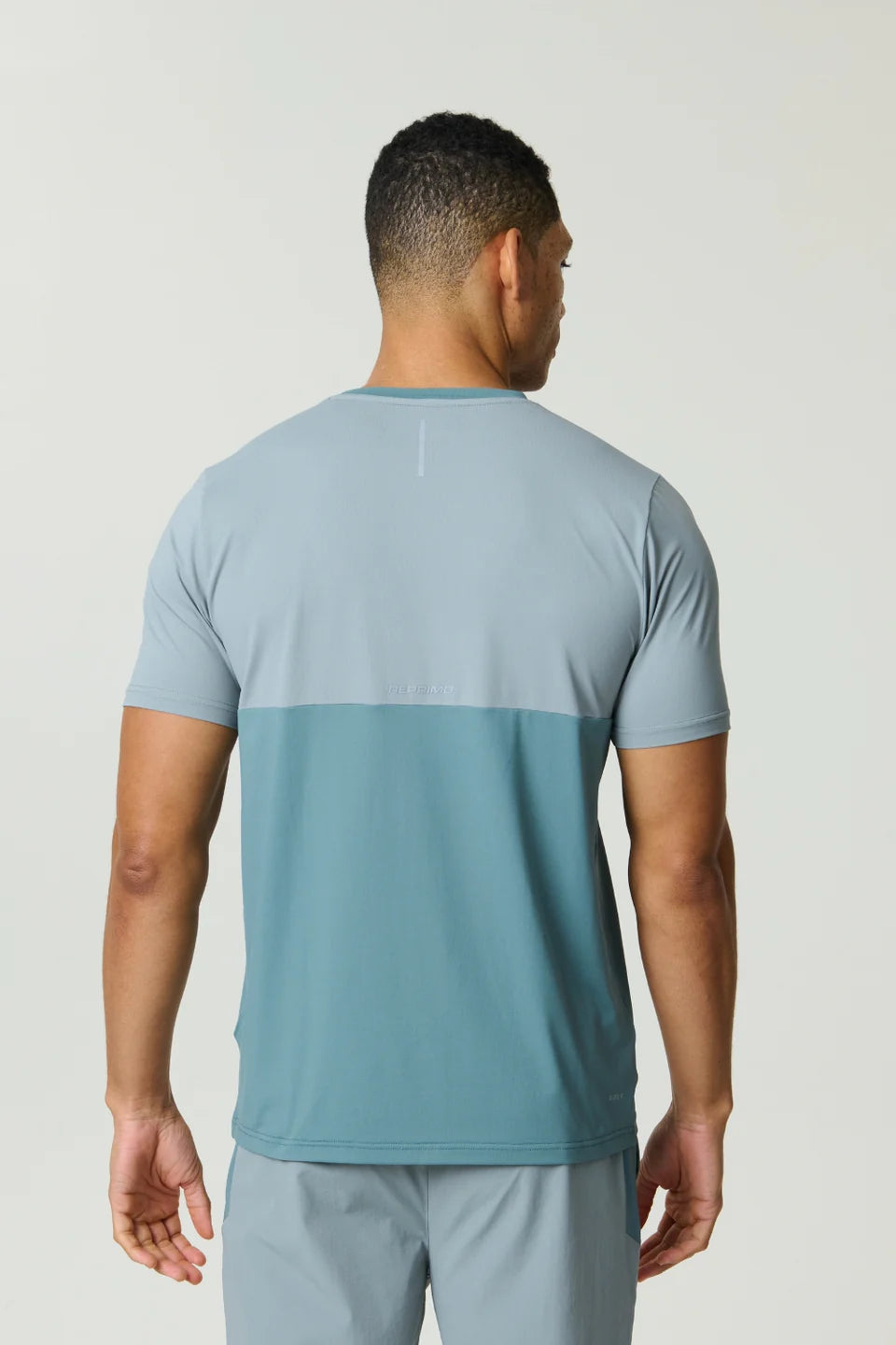 Reprimo Flight Tide Marble 3 Piece Set - Jacket / T Shirt / Pant