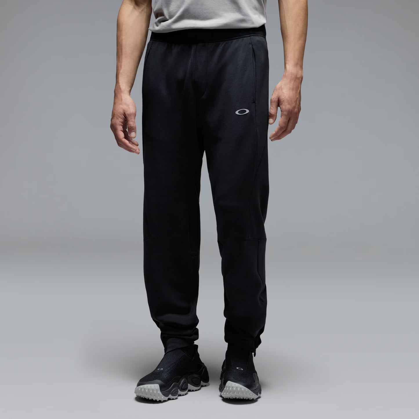 Oakley Edge Force Pant - Black from DripModa