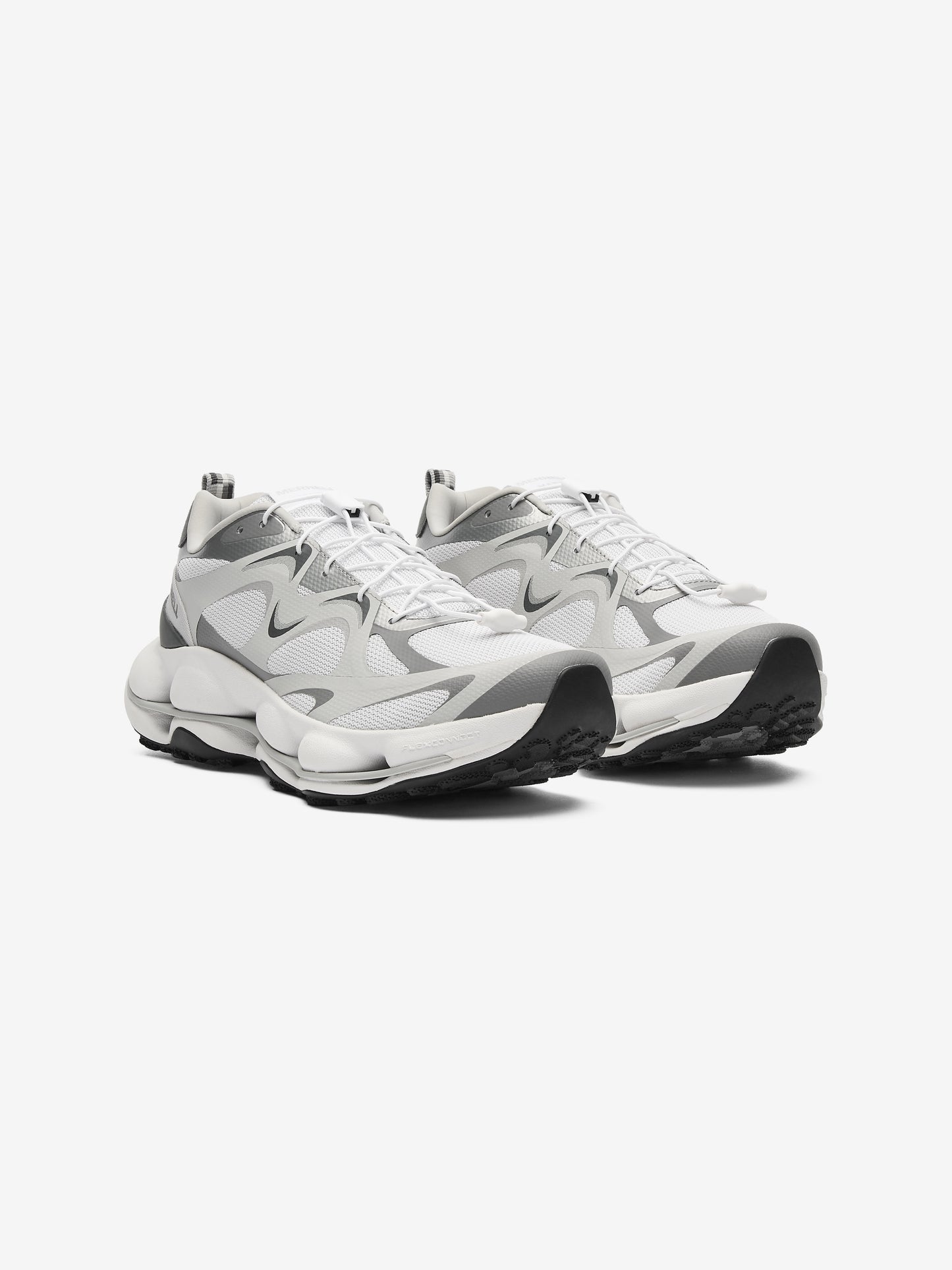 Merrell Speedarc Matis - White / Grey