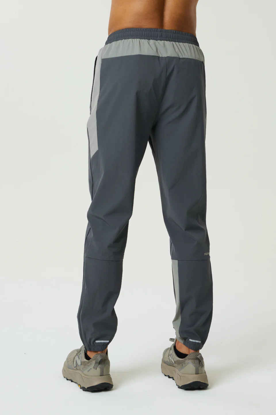 Reprimo Vortex Faded Dune Set - Jacket / Pant