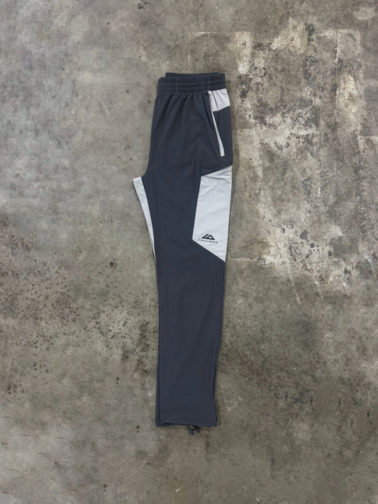 Trailberg Odyssey 2.0 Pant - Graphite Grey