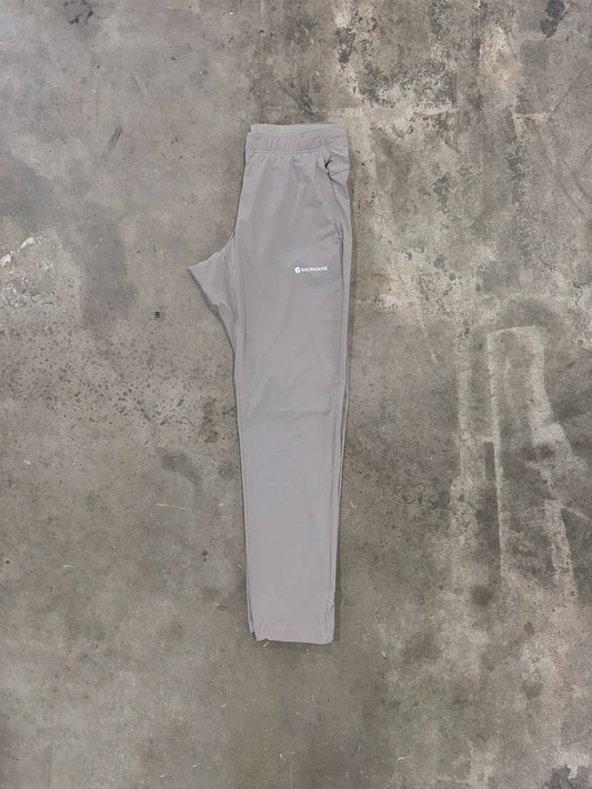 Montane Volantis Pant - Ridge