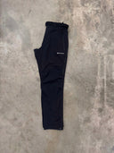 Montane Terra Pant - Black from DripModa