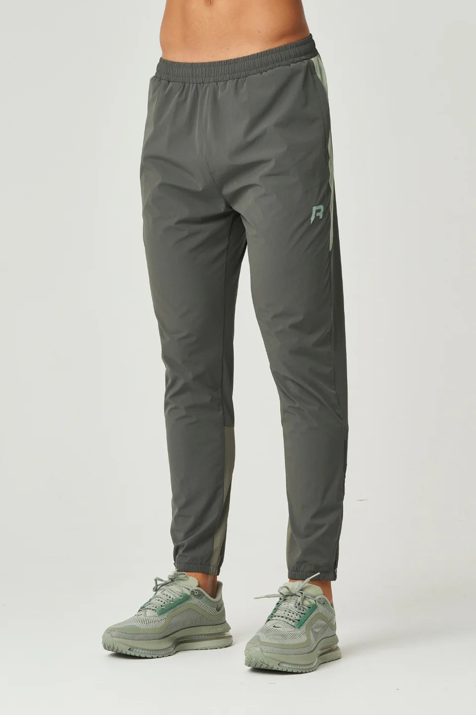 Reprimo Vortex Iceburg Set - Jacket / Pant