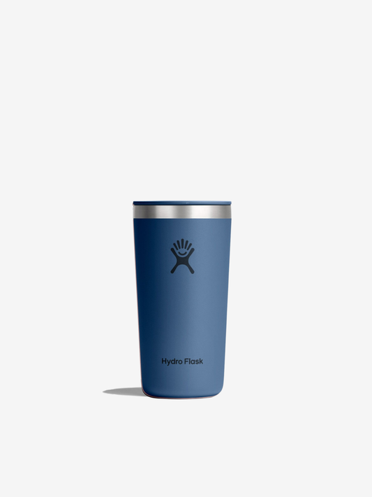 Hydro Flask All Around Tumbler - Harbour Blue