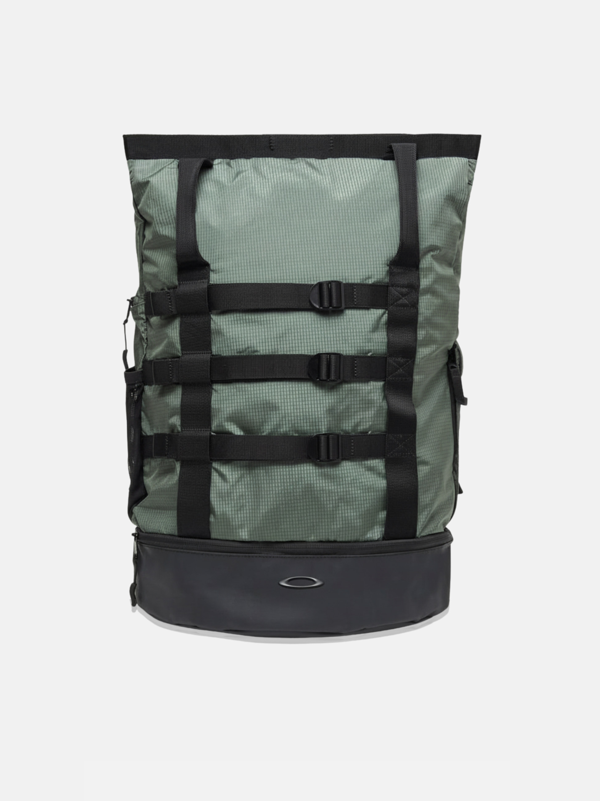 Oakley Reserve Utility Bag - Aviator Green from DripModa