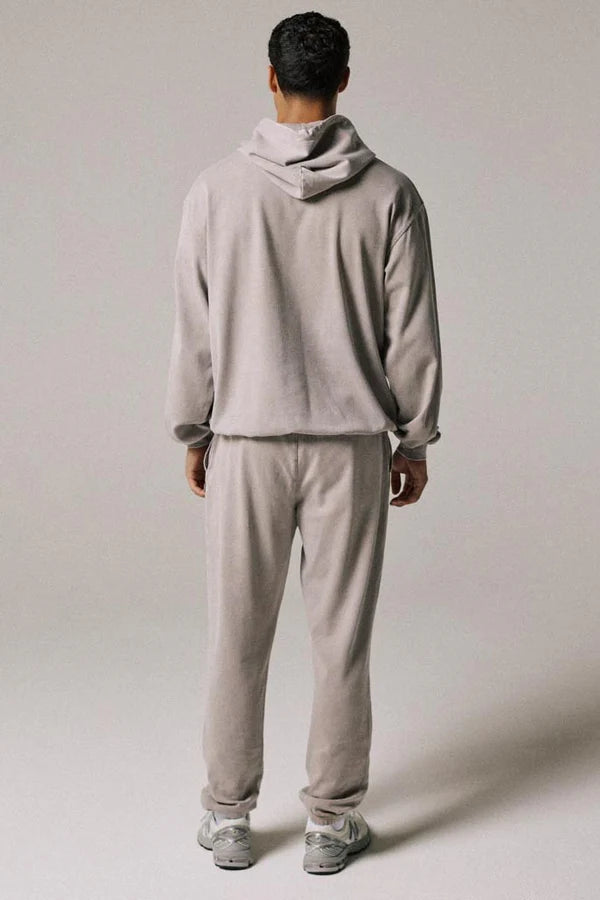 Condition Softlux Hoodie - Moonrock