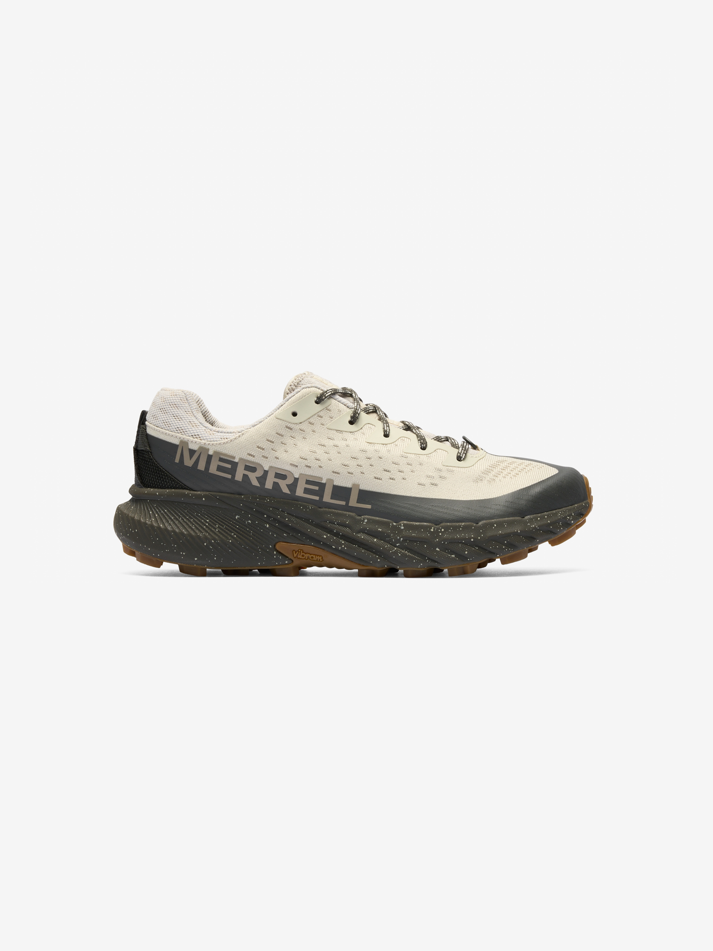 Merrell Agility Peak 5 - Stucco / Beluga