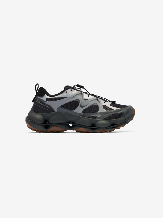 Merrell Speedarc Matis - Black Graphite