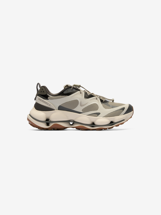 Merrell Speedarc Matis - Diorite