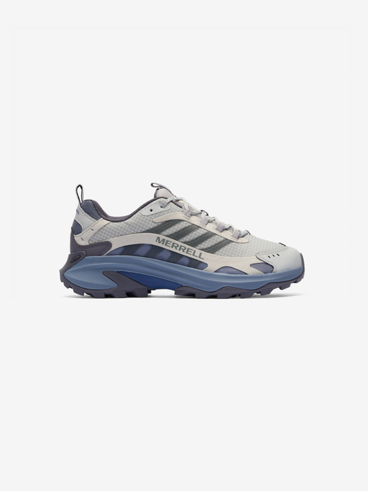 Merrell MOAB Speed 2 Sport - Indigo