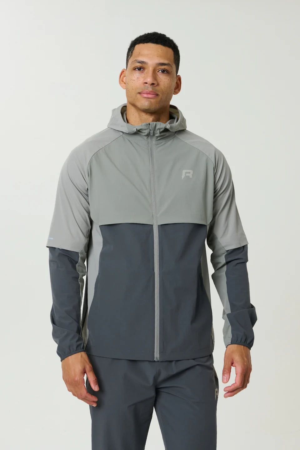 Reprimo Vortex Faded Dune Set - Jacket / Pant