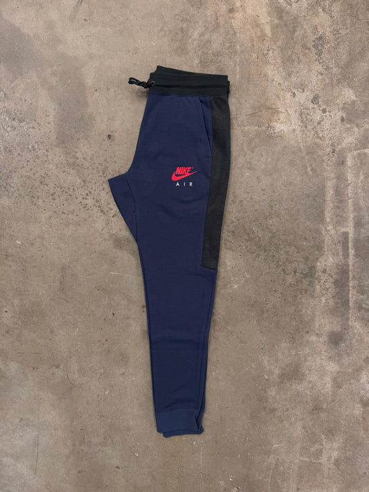Nike Air Max Pants - Navy