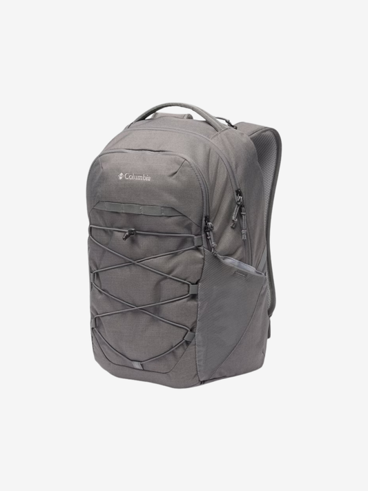 Columbia Atlas Explorer 28L Backpack - Grey