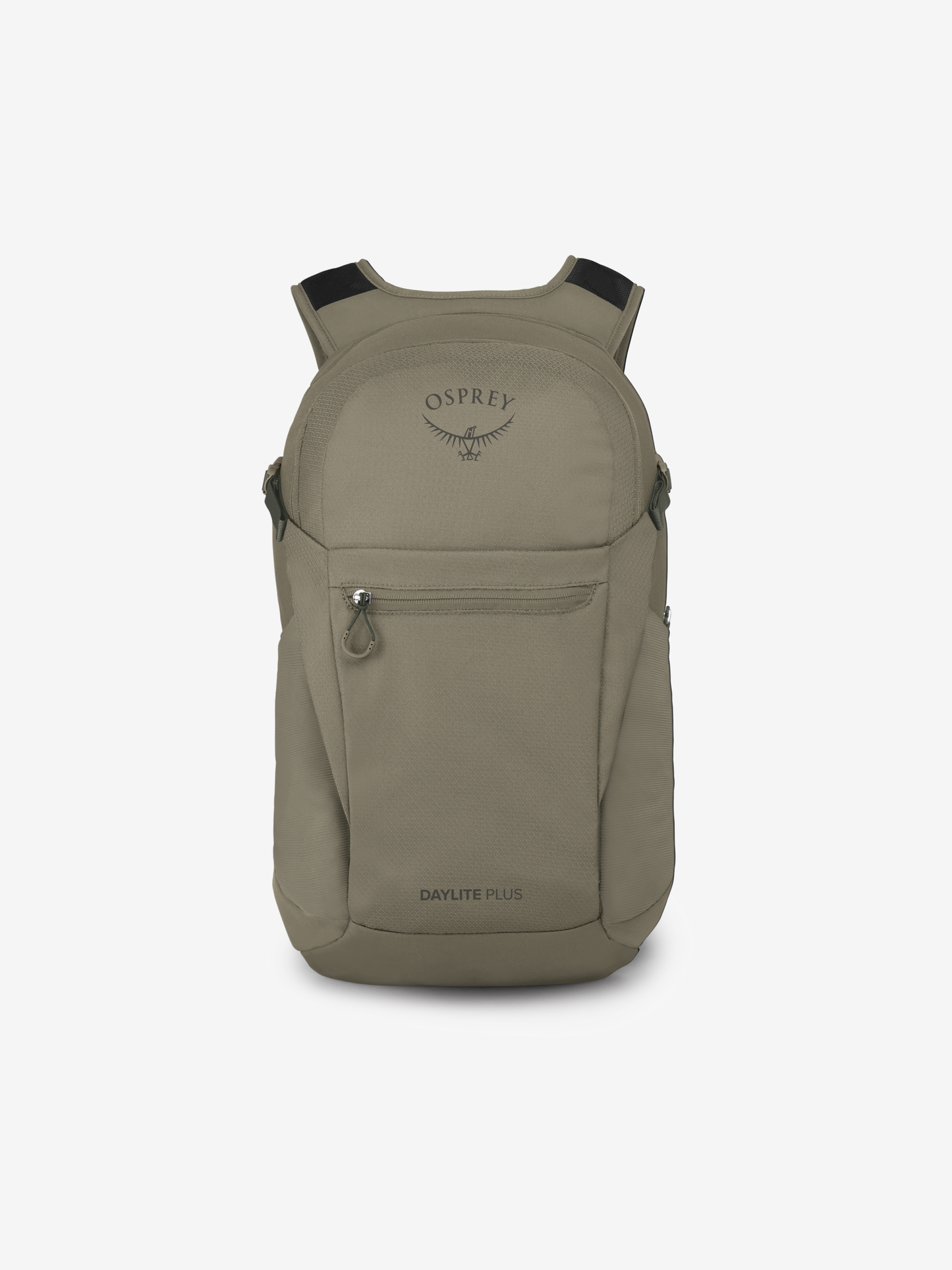 Osprey Daylite Plus Backpack - Tan