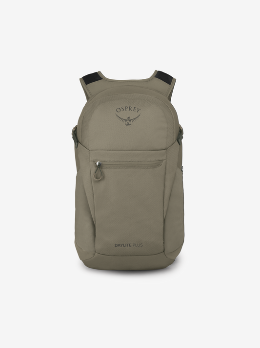 Osprey Daylite Plus Backpack - Tan