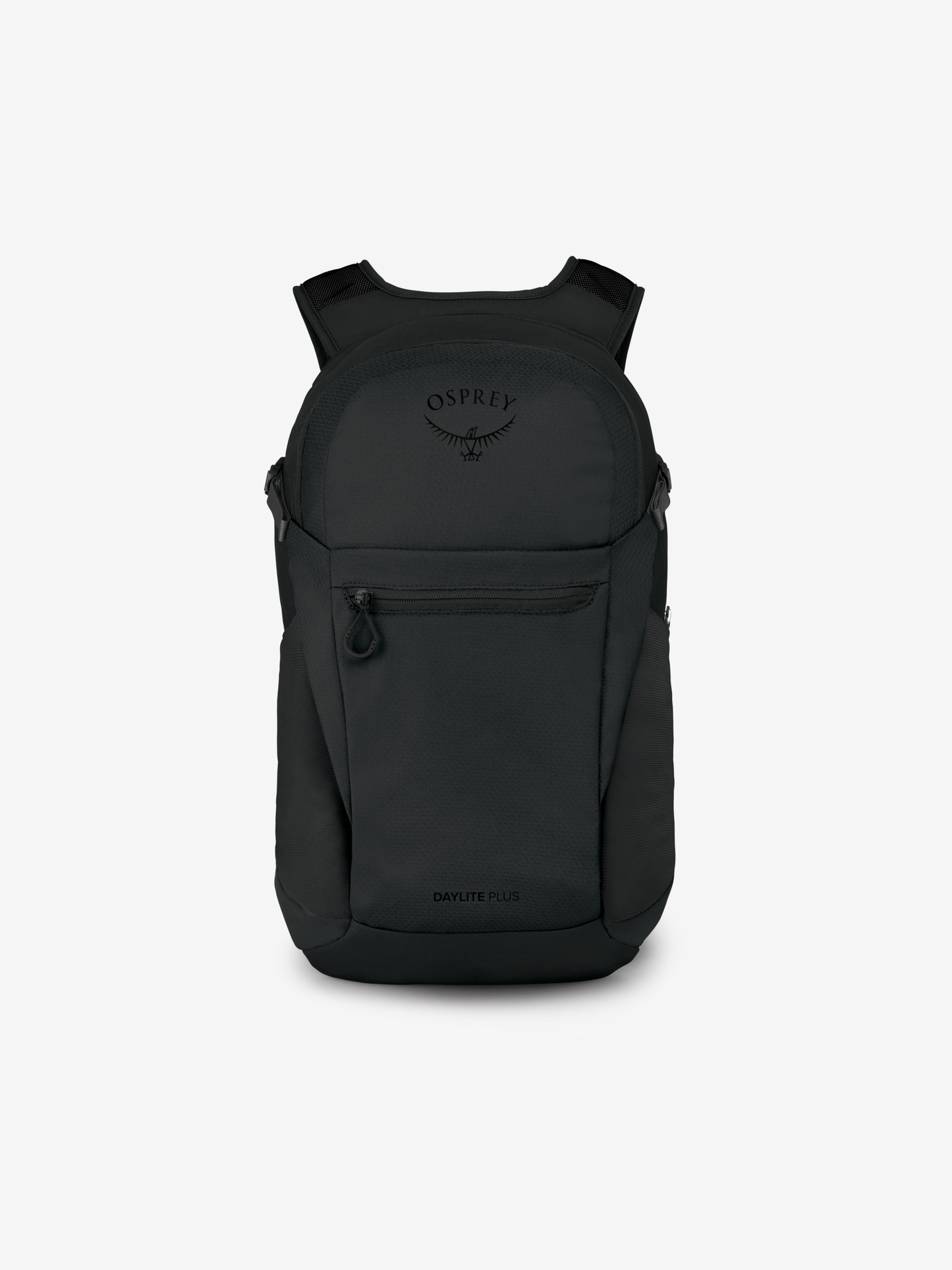 Osprey Daylite Plus Backpack - Black