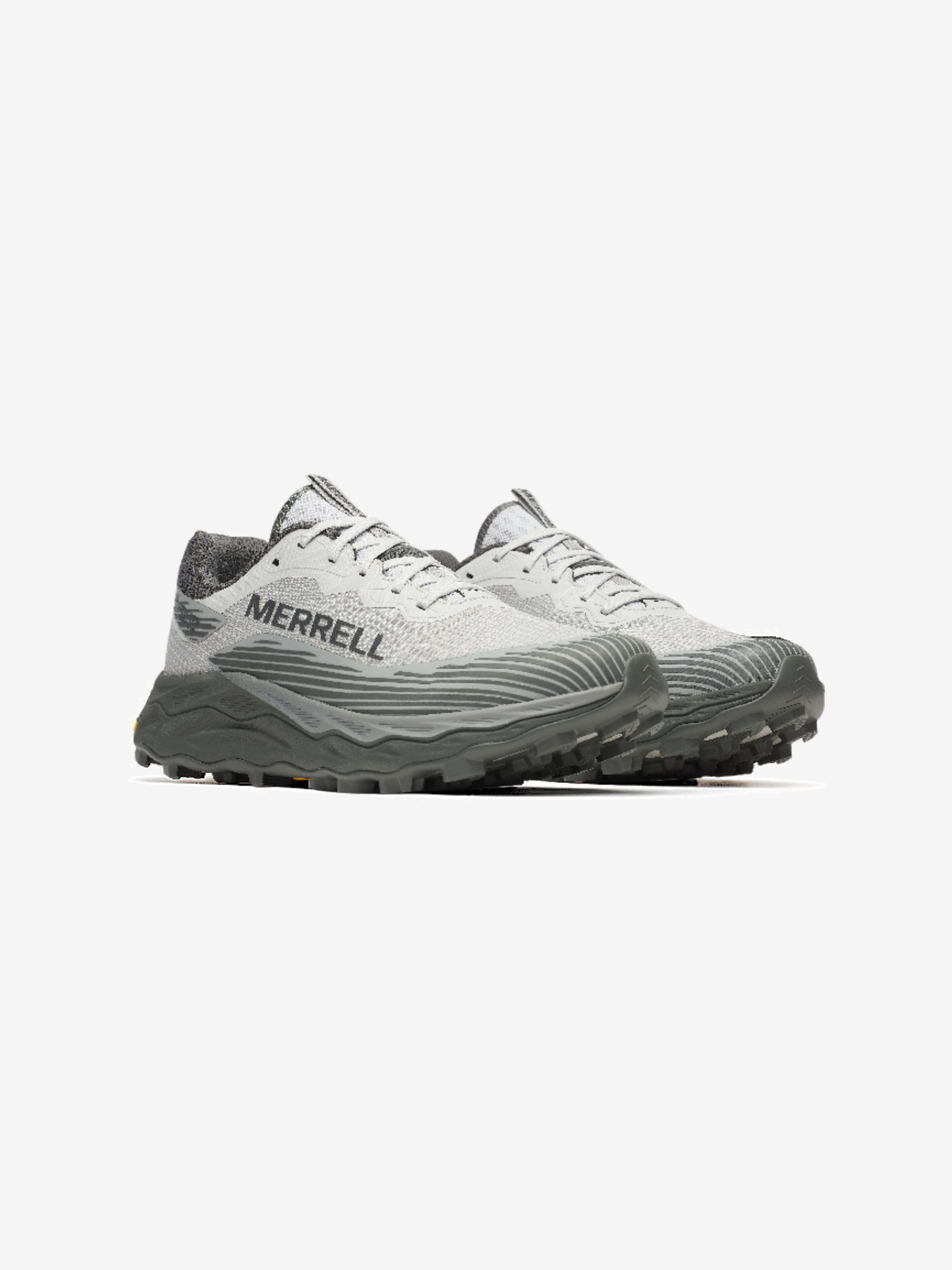 Merrell Agility Peak 6 GTX - Ridgeway