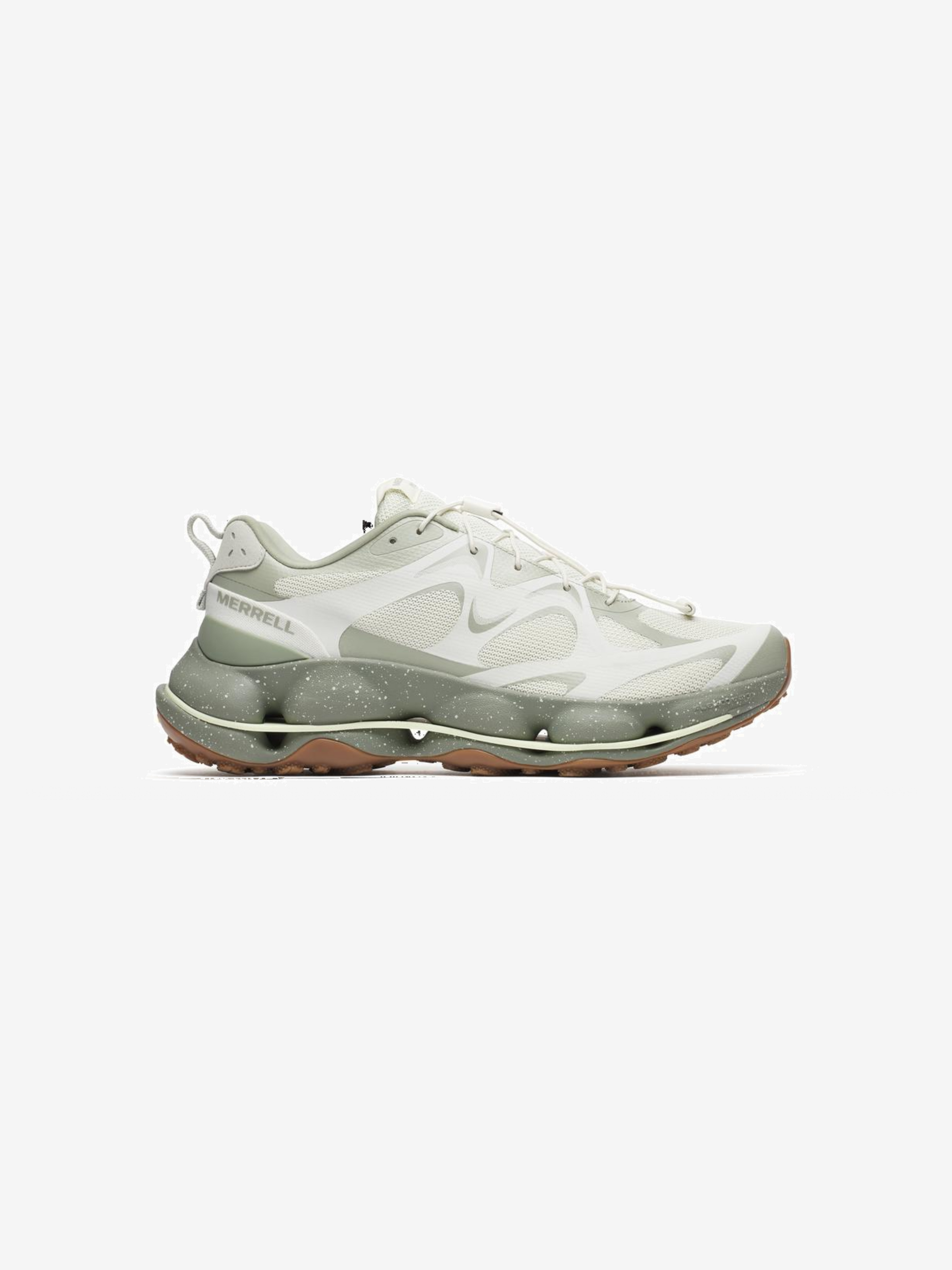 Merrell Speedarc Matis - Sage from DripModa