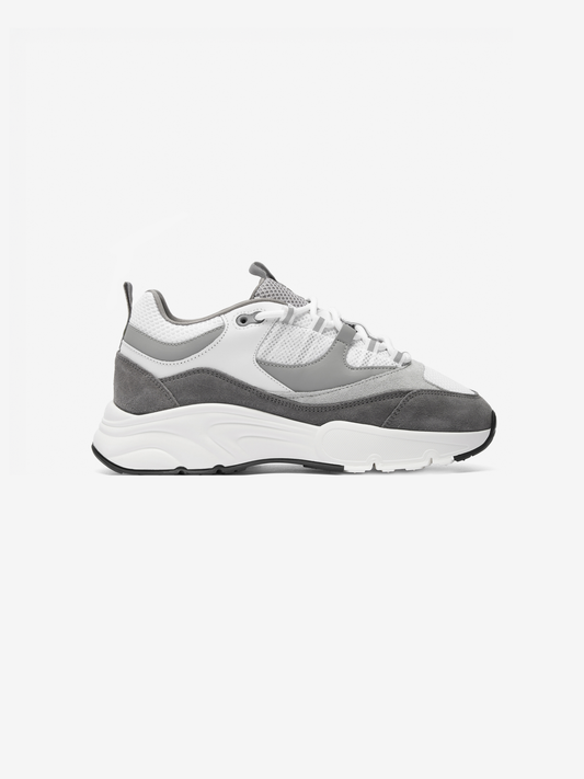 Cleens Aero Runner - Dove