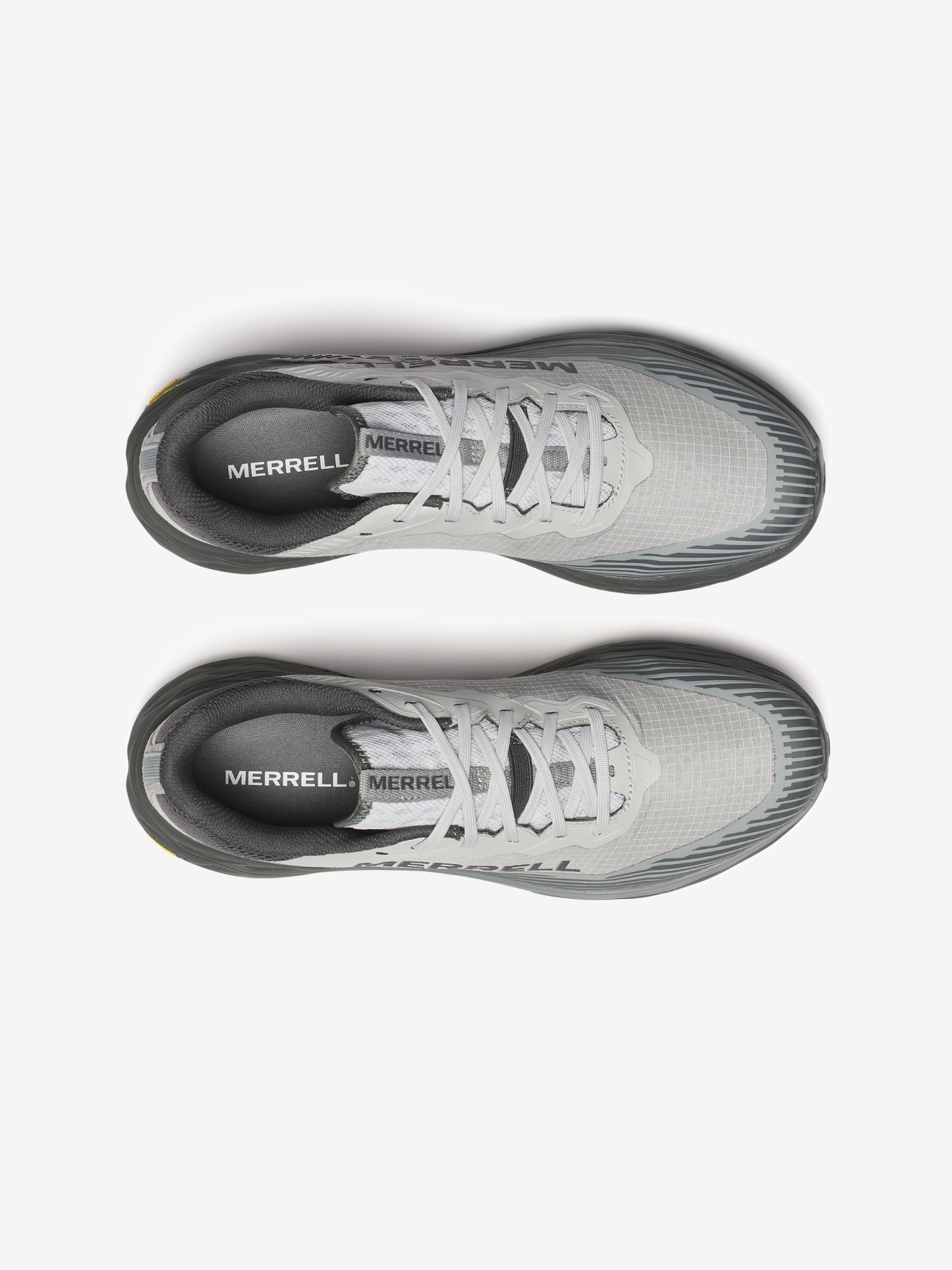 Merrell Agility Peak 6 GTX - Ridgeway