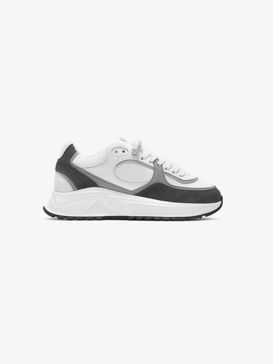 Cleens OneSixty Runner - Shadow