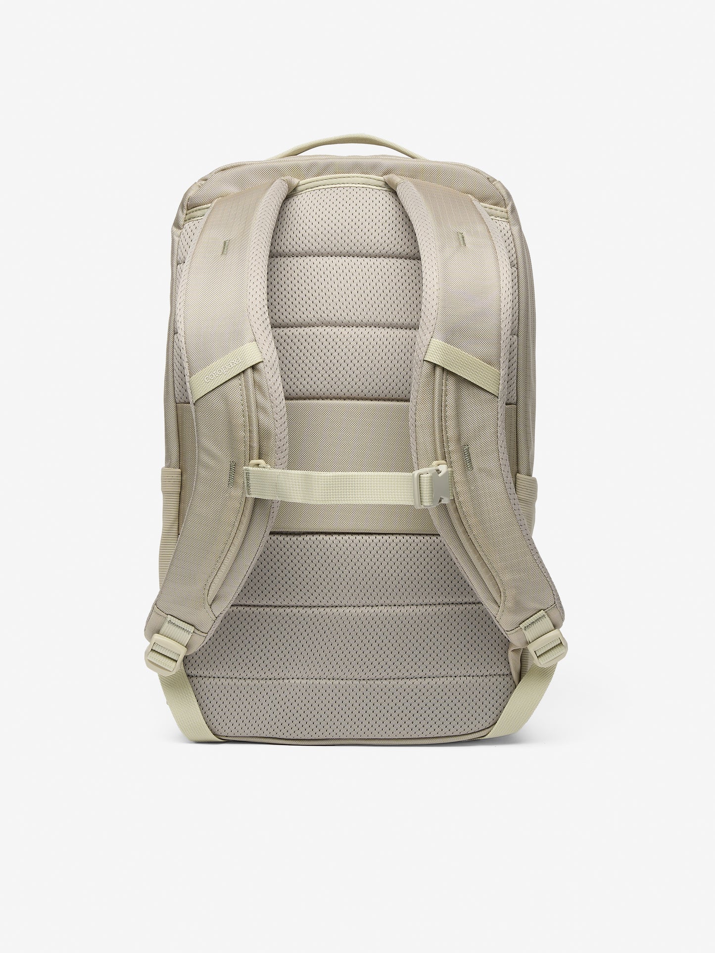 Cotopaxi Allpa 18L Daypack - Mineral