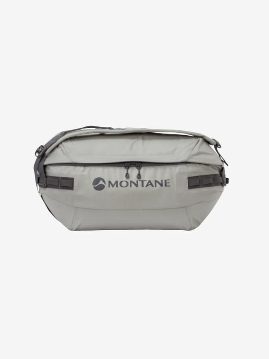 Montane Transition Duffle Bag 40L - Ridge