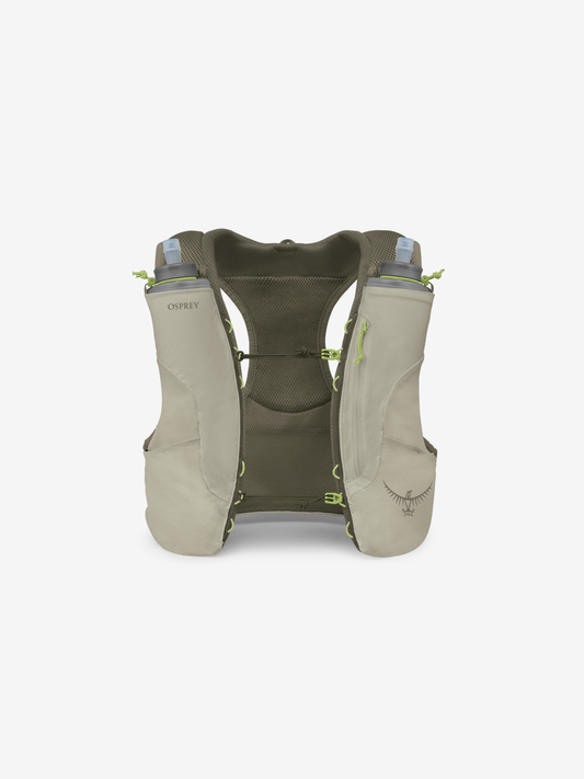 Osprey Duro LT Run Hydration Vest - Sandy Grey