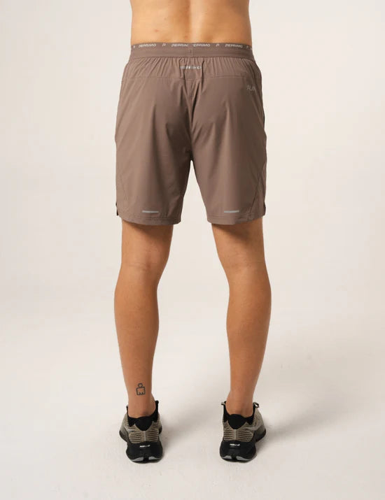 Reprimo Helix Iron 3 Piece Set - Jacket / T Shirt / Short