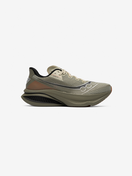 Saucony Endorphin Azura Trainer - Sage from DripModa
