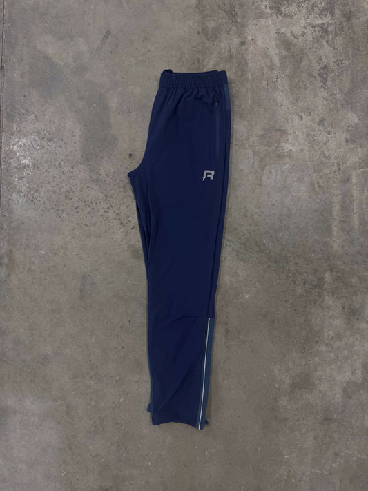 Reprimo Clima Pant - Midnight Blue