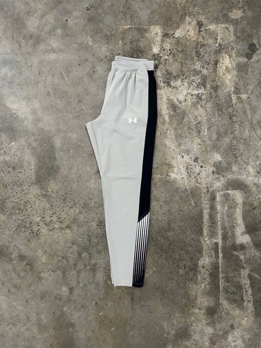 Under Armour Velociti Storm Pant - Grey
