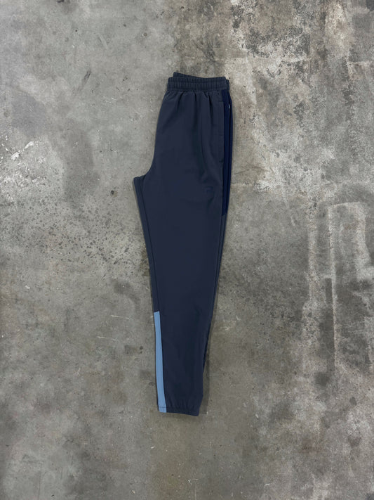 Reprimo Vortex Pant - Dusky Blue / Ink