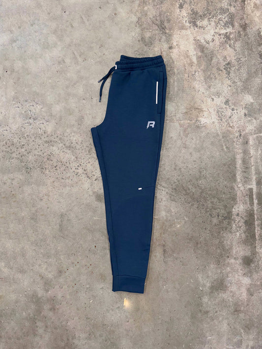 Reprimo Motion Joggers - Marine